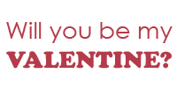 www.willyoubemyvalentine.nl